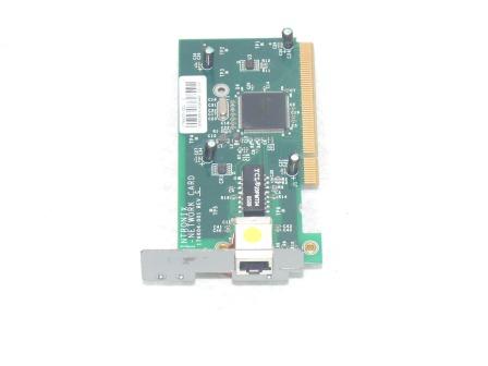 75P2812 -  - 6400i/6500 PCI-NETWORK